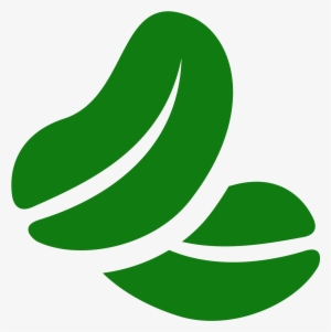 Free Download, Png And Vector - Peanut #721196