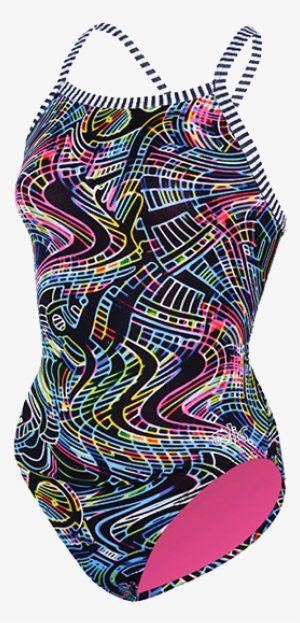 Swimsuit #721229