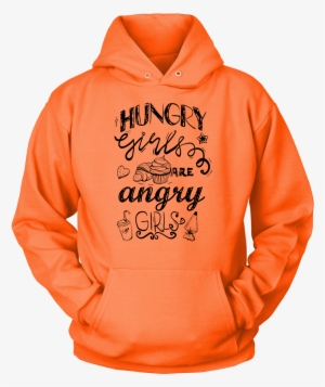 Halloween Bats Hoodie - Loot Llama #721255