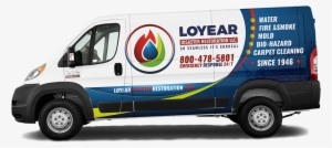 Serving The Twin Cities, Central And Northern Minnesota - 2018 Dodge Ram Promaster 1500 Low Roof Van #721404