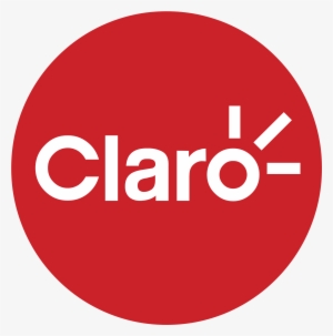 Pinterest Pin Share Button - Gloucester Road Tube Station #721430