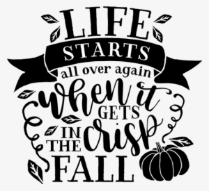 Glückliches Erntedank-fall-festival Getränkeuntersetzer #721431