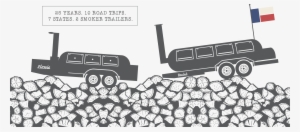 Divider Background - - Parking #721452