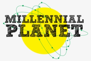 Find Trending Items Of The Planet At One Place - Fail Mary Plan As Told To Mrs. Mangin: The Chuckables #721486