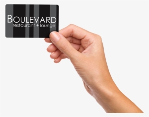 Hand Holding Card Png Vector Library - Hand Holding Card Png #721522