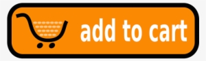 Yellow Add To Cart Button Png Pic - Graphic Design #721558