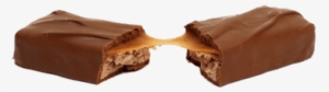 Reese's Peanut Butter Cups Transparent Png - Milky Way Candy Bar #721560
