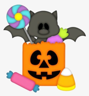0 1ehs 400×403 Pixels - Halloween #721611