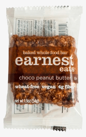 We Couldn't Resist The Tasty Duet Of Chocolate And #721612