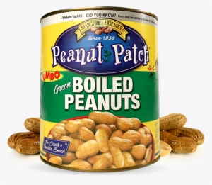 Nut Clipart Boiled Peanut - Margaret Holmes Peanut Patch #721655