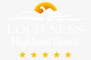 Loch Ness Camping - Many Colors: Bless This Home With Friends And Family #721657