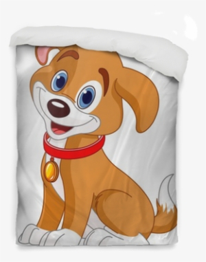 Dog Clipart #721709