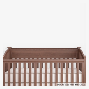 Loch Ness Monster #721734