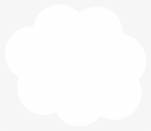 How To Set Use Cloud Icon Clipart #721787