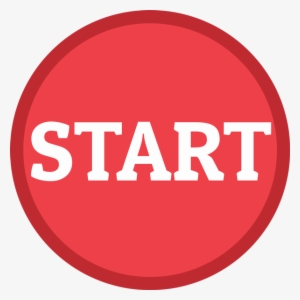 Software Development Services - Covent Garden #721788