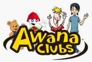 Awana - Awana Clubs #721789