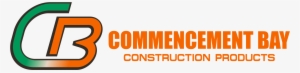 Commencement Bay Construction Products - Agencia Momentum #721822