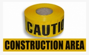 Legend Barricade Tape Safety Marking Tape,roll,3in,1000 #721824