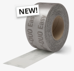 Hanno® Duo Easy Sg Flashing Tape - Label #721852