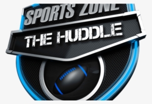 Sports Zone Starts Third Season - Emblem #721876