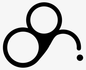 Baidu Cloud Icon #721882