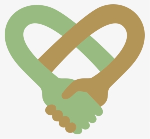 About Us Zeina Great Quality Ingredients In - Seed #721906