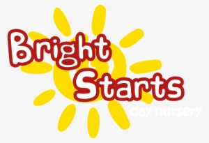 Bright Starts Nursery Dunfermline #721907