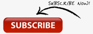 Subscribe Now Png Logo #721924