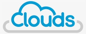 Clouds Community Counselling Services - Cloud #721926