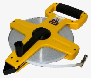 Tapes - Synthatic Tape In Surveying #721928