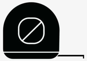 Tape Measure #721981