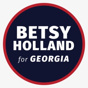 The Road To November Starts Now - Guinness World Records #722030