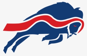 Buffalo Bills Logo Png - Trump Buffalo Bills Logo #722036