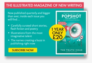 Exclusive Offer - - Graphic Design #722099