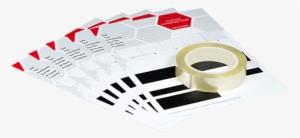 Dust Test - Speedo Marine #722133