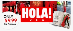 Subscribe Now #722152