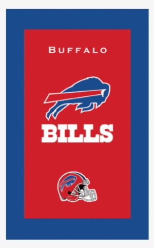 Buffalo Bills #722175