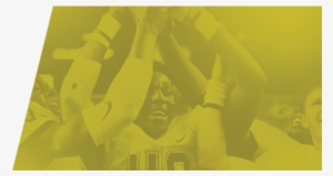 Subscribe Now - Graphic Design #722179