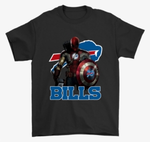 Patronus Darth Vader #722200