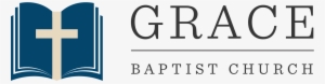 Grace Baptist Redding - Dollar Trap : How The Us Dollar Tightened Its Gripon #722227