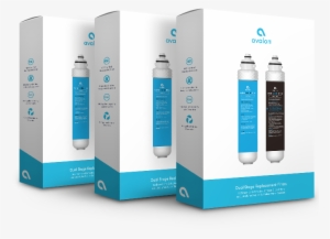 Subscribe Now - Mobile Phone #722262