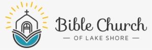Site Logo - My Picture Book Of The Bible [book] #722316