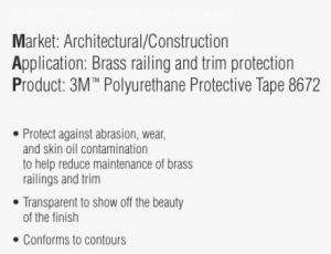 3m Surface Protection Solutions M - Intrinsic Impedance Of Lossy Dielectric #722317