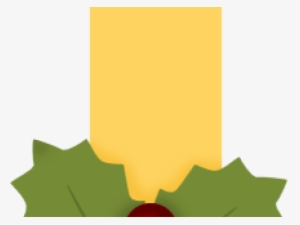 Christmas Lights Clipart My Cute Graphics - Christmas Day #722344