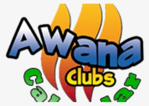 Awanacal6-600x400 - Awana #722350