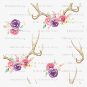 Designs By Bloomella - Watercolor Painting #722380