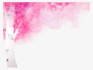 Report Abuse - Fondos Color Rosa Png #722432