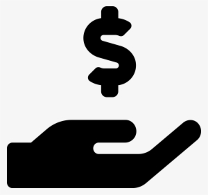 Open - Icon #722433