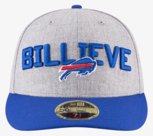 You Don't Need To Get Your Eyes Checked - Buffalo Bills Draft Hat 2018 #722457