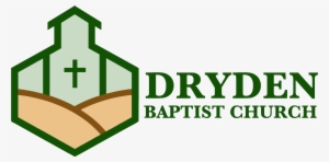 Ex Geschützt #722462